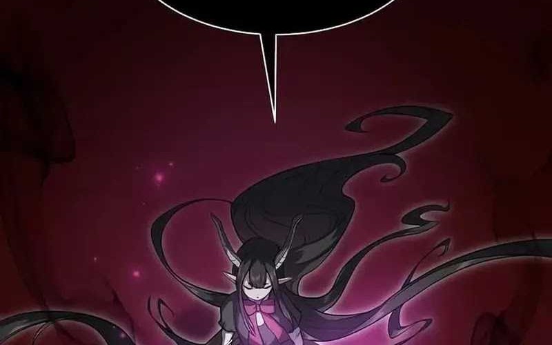 Leveling Up with Skills Chapter 77 - halaman 44