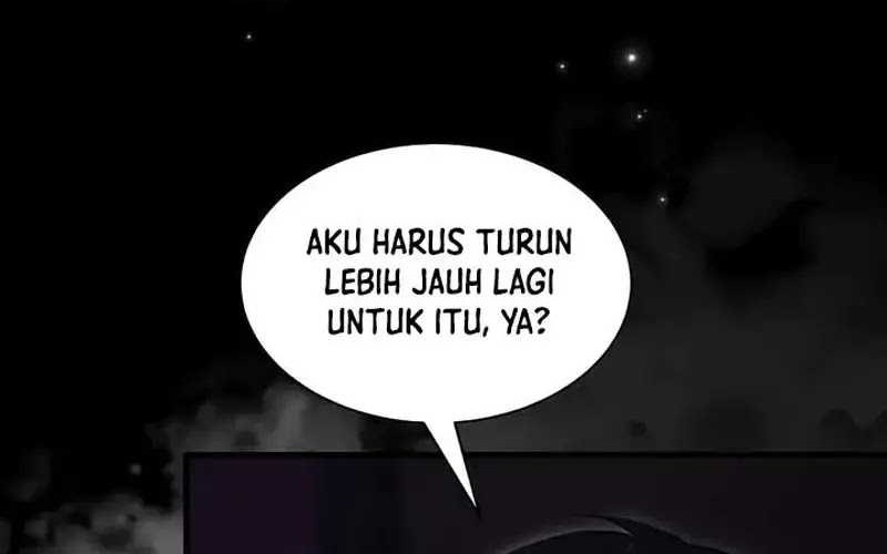 Leveling Up with Skills Chapter 77 - halaman 48