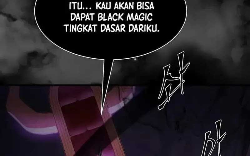Leveling Up with Skills Chapter 77 - halaman 50