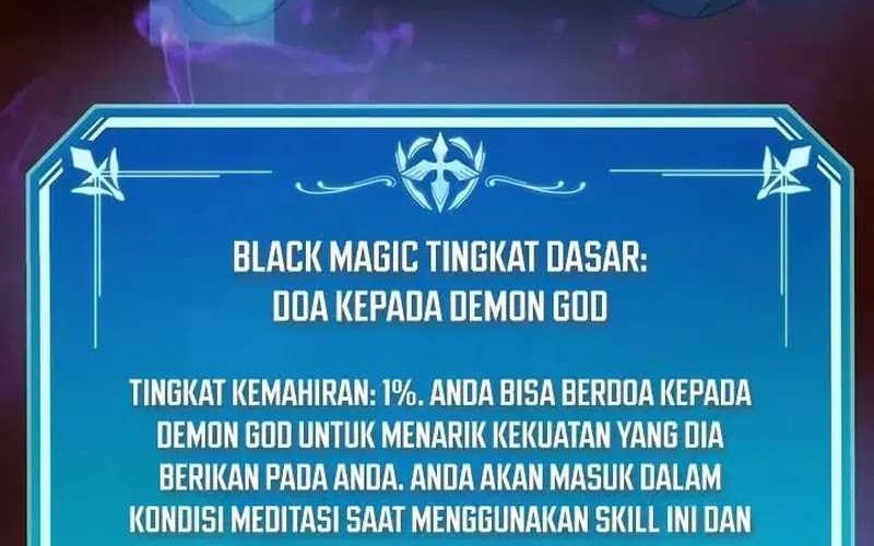 Leveling Up with Skills Chapter 77 - halaman 52