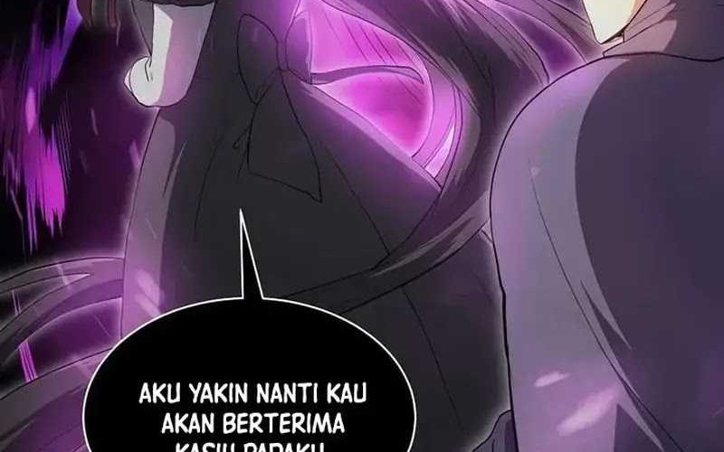Leveling Up with Skills Chapter 77 - halaman 54