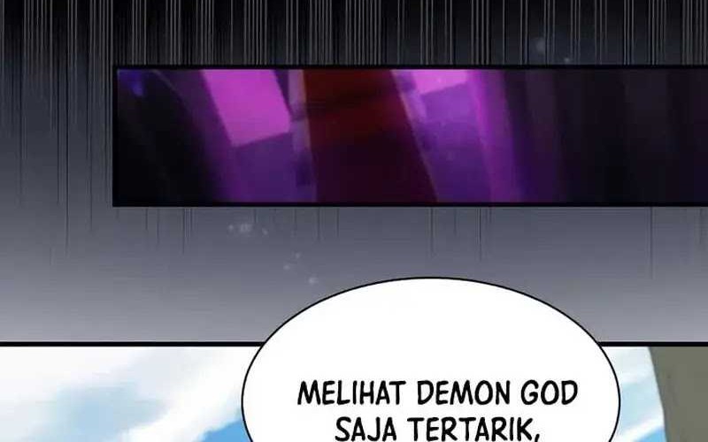 Leveling Up with Skills Chapter 77 - halaman 56