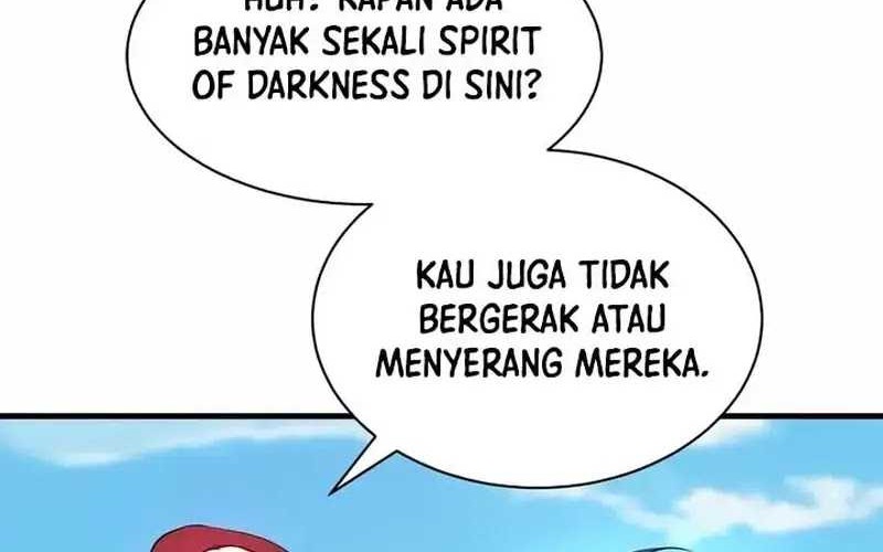 Leveling Up with Skills Chapter 77 - halaman 58