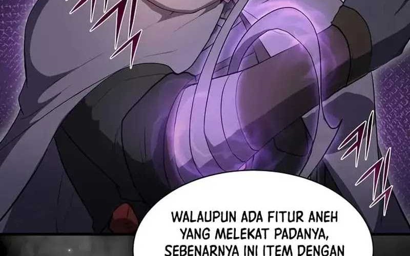 Leveling Up with Skills Chapter 77 - halaman 68