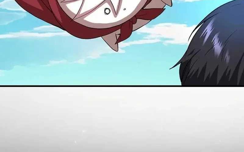 Leveling Up with Skills Chapter 77 - halaman 72