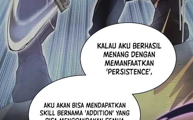 Leveling Up with Skills Chapter 77 - halaman 74