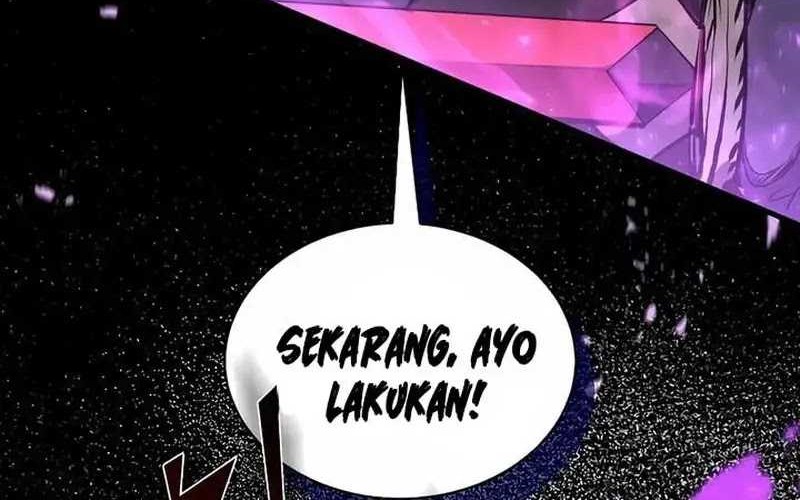 Leveling Up with Skills Chapter 77 - halaman 82
