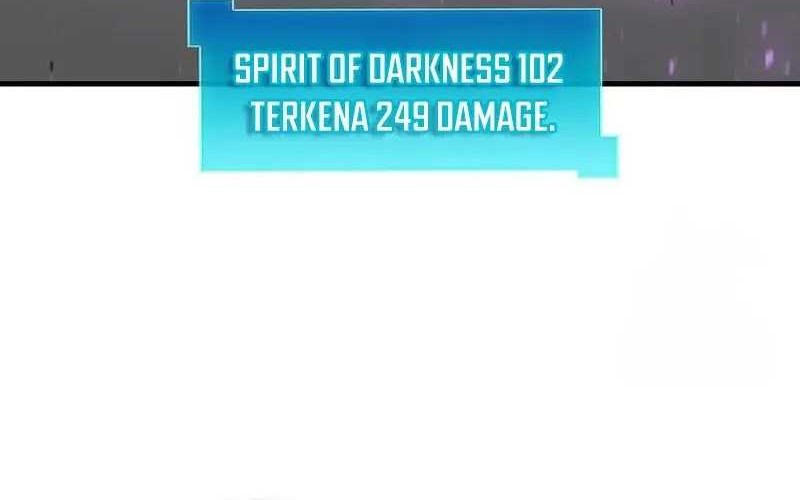 Leveling Up with Skills Chapter 78 - halaman 14