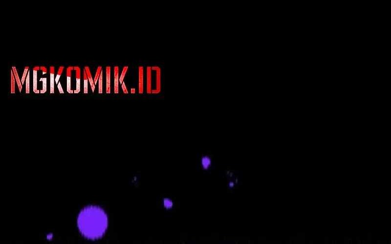 Leveling Up with Skills Chapter 78 - halaman 2