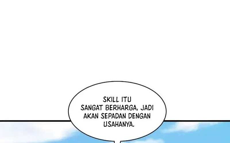 Leveling Up with Skills Chapter 78 - halaman 22