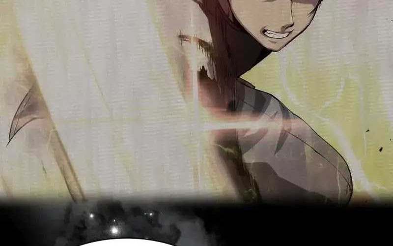 Leveling Up with Skills Chapter 78 - halaman 24