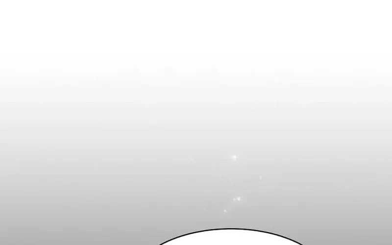 Leveling Up with Skills Chapter 78 - halaman 26