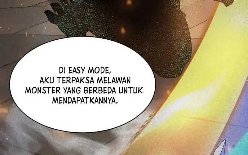 Leveling Up with Skills Chapter 78 - halaman 28