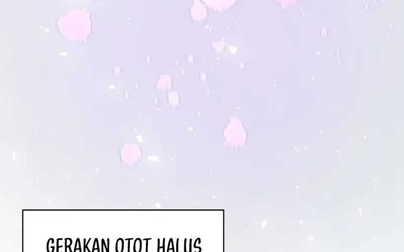 Leveling Up with Skills Chapter 78 - halaman 32
