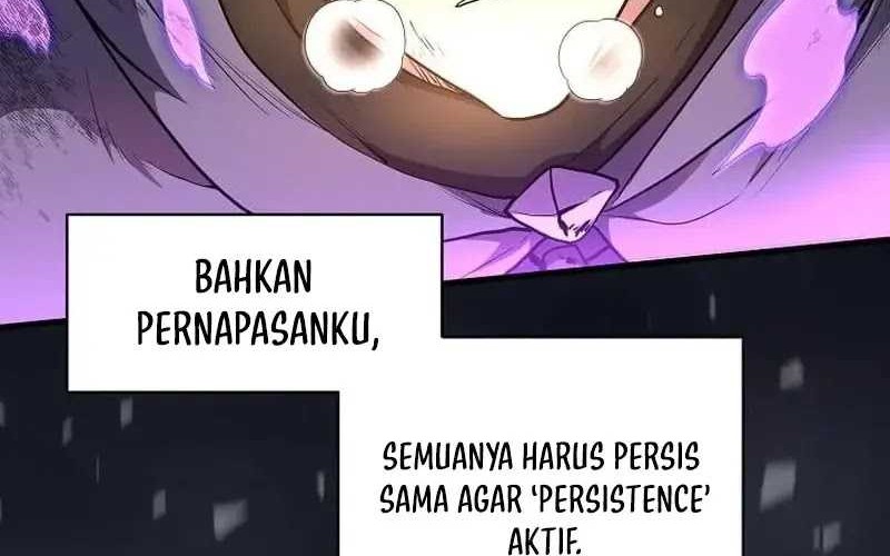 Leveling Up with Skills Chapter 78 - halaman 34