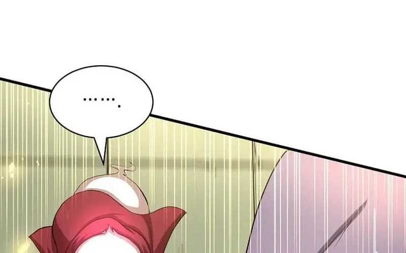 Leveling Up with Skills Chapter 78 - halaman 36