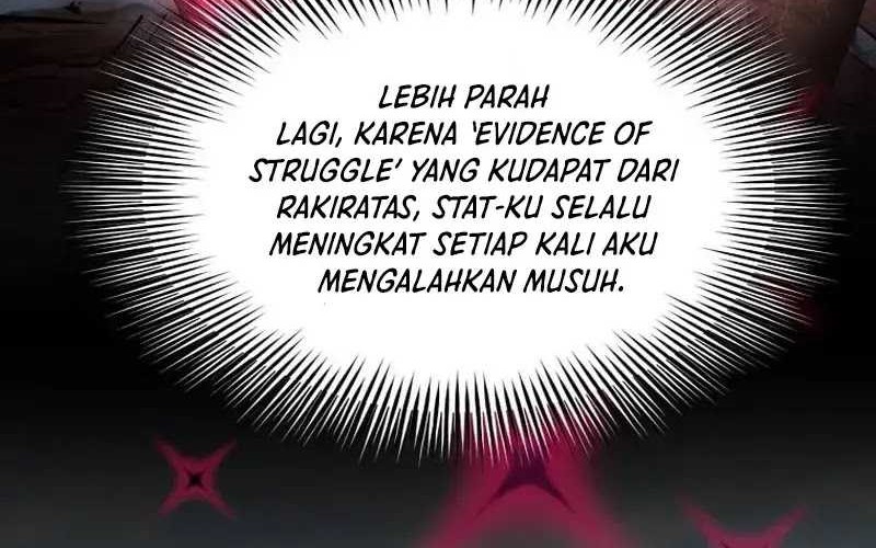 Leveling Up with Skills Chapter 78 - halaman 38