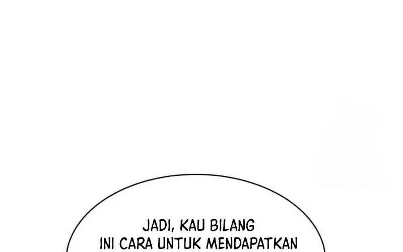 Leveling Up with Skills Chapter 78 - halaman 4