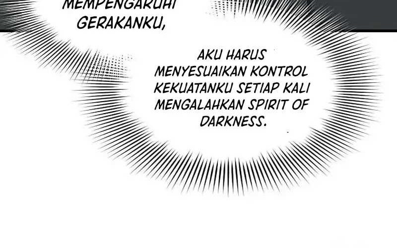 Leveling Up with Skills Chapter 78 - halaman 40