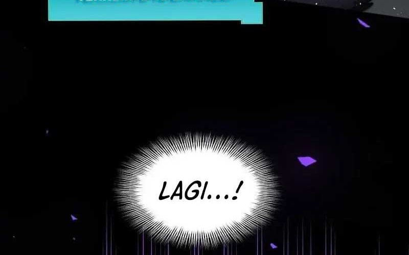 Leveling Up with Skills Chapter 78 - halaman 54