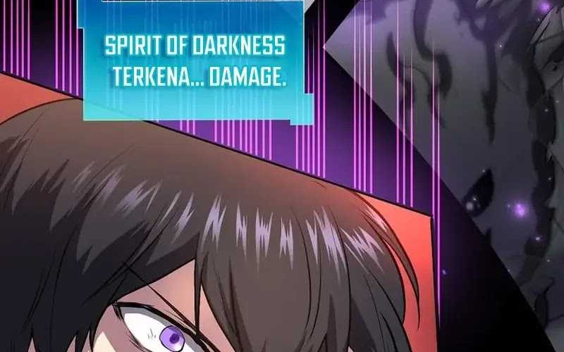 Leveling Up with Skills Chapter 78 - halaman 56