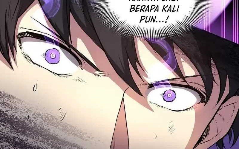 Leveling Up with Skills Chapter 78 - halaman 58
