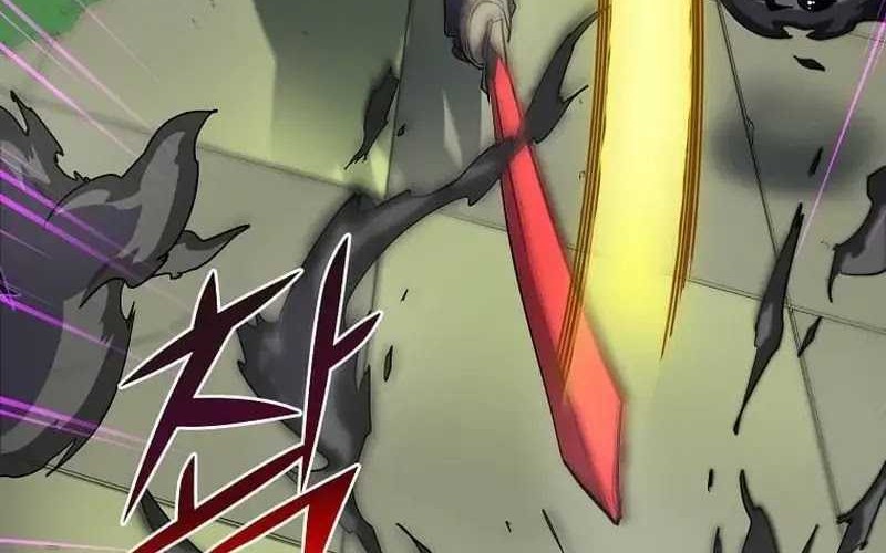 Leveling Up with Skills Chapter 78 - halaman 6