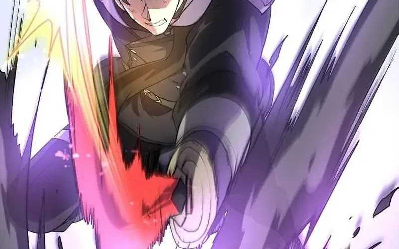Leveling Up with Skills Chapter 78 - halaman 60