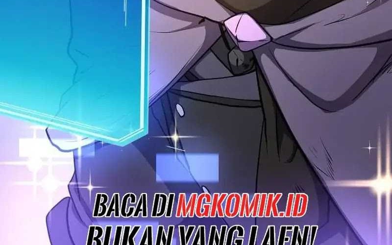 Leveling Up with Skills Chapter 78 - halaman 62
