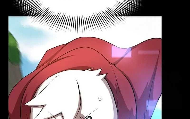 Leveling Up with Skills Chapter 78 - halaman 64