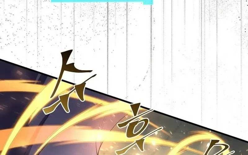 Leveling Up with Skills Chapter 78 - halaman 66