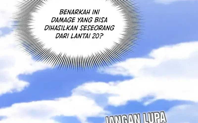 Leveling Up with Skills Chapter 78 - halaman 70