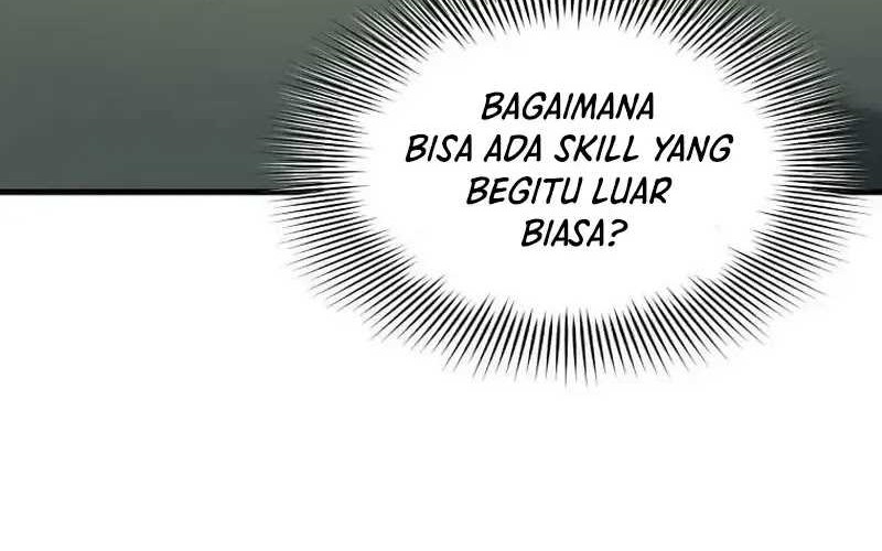 Leveling Up with Skills Chapter 78 - halaman 72