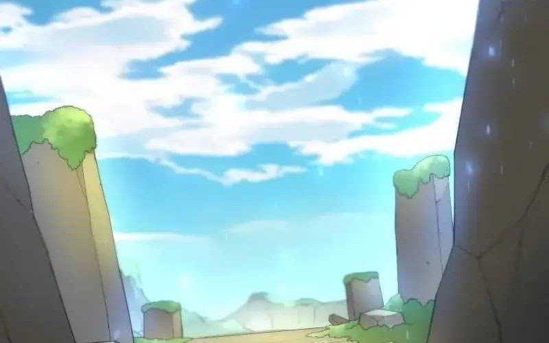 Leveling Up with Skills Chapter 78 - halaman 76