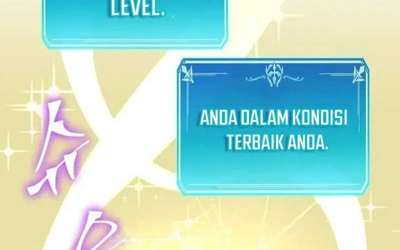 Leveling Up with Skills Chapter 78 - halaman 78