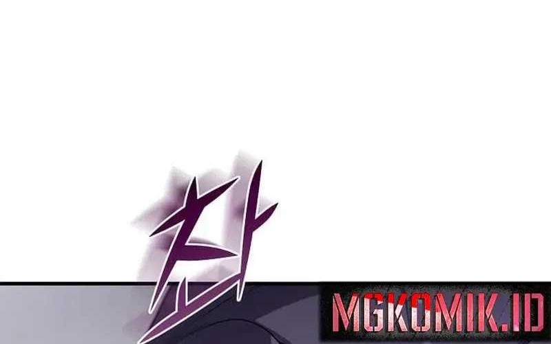 Leveling Up with Skills Chapter 78 - halaman 8