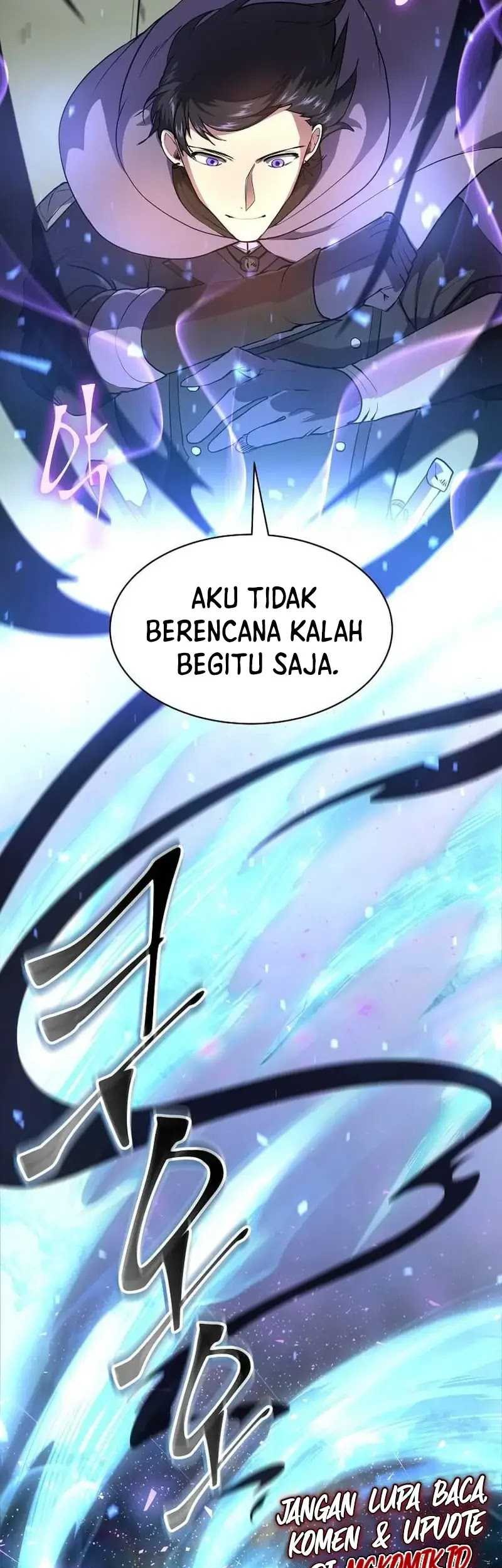 Leveling Up with Skills Chapter 78 - halaman 83