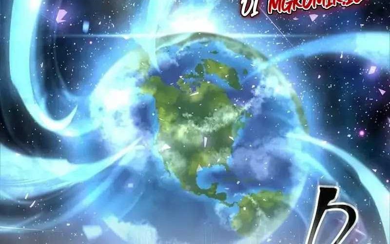 Leveling Up with Skills Chapter 78 - halaman 84