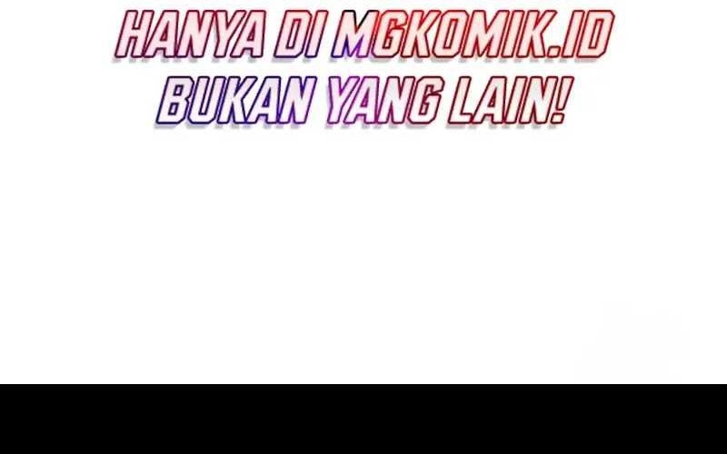 Leveling Up with Skills Chapter 78 - halaman 94