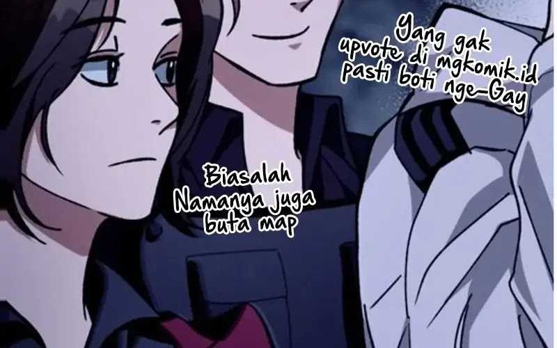 Leveling Up with Skills Chapter 78 - halaman 96