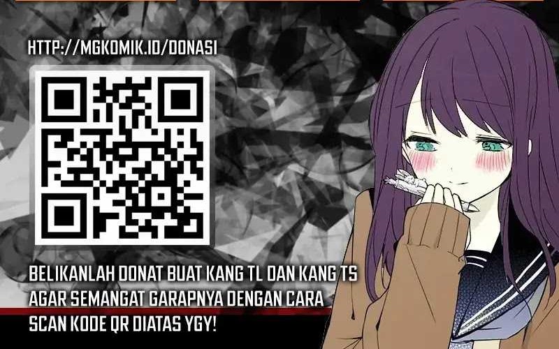 Leveling Up with Skills Chapter 78 - halaman 98