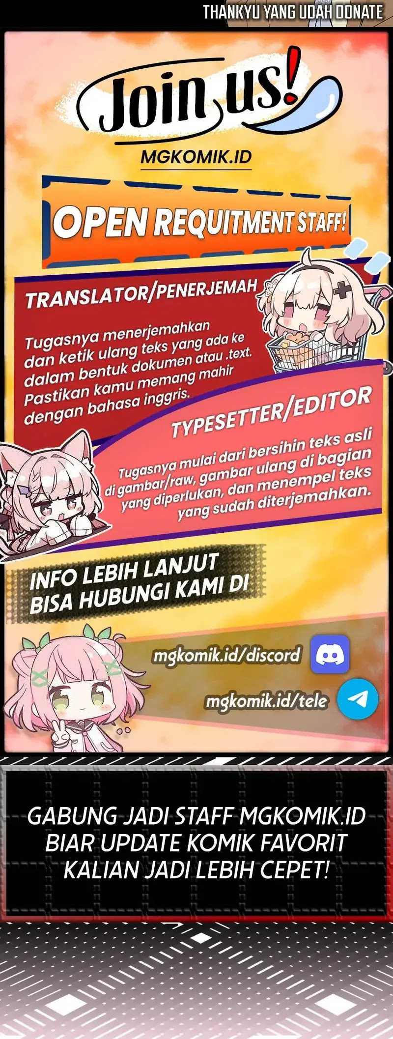 Leveling Up with Skills Chapter 78 - halaman 99
