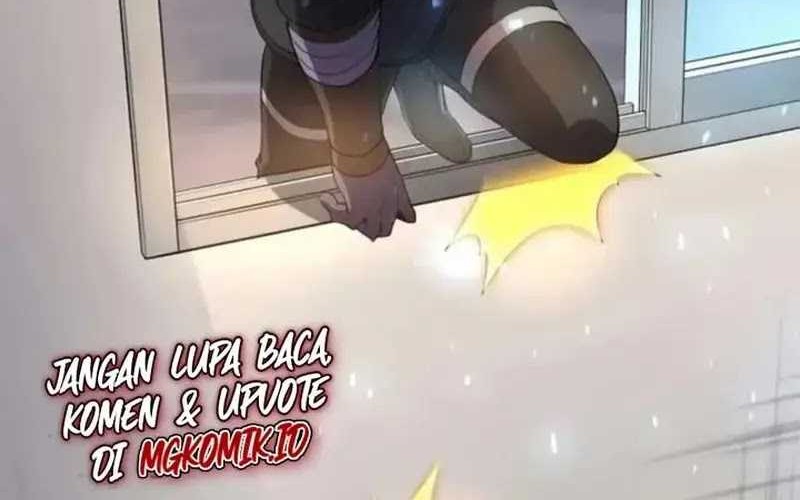 Leveling Up with Skills Chapter 79 - halaman 10