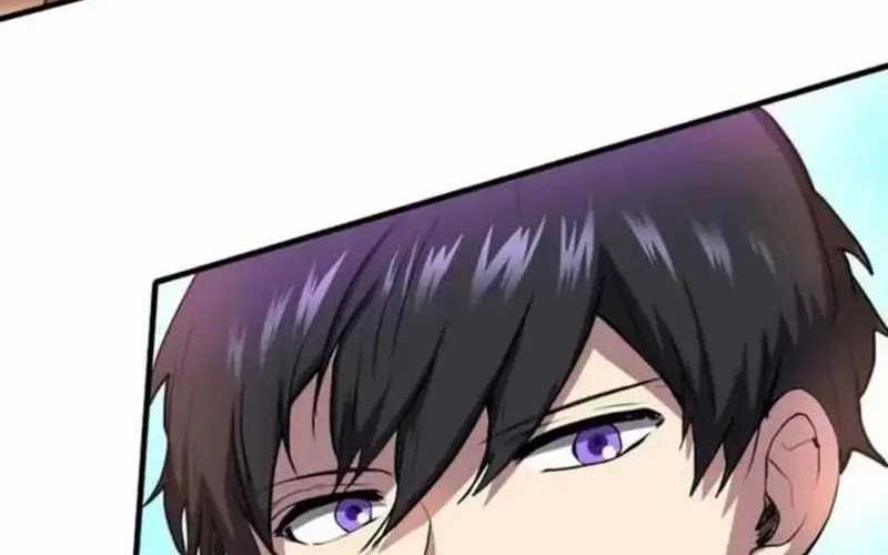 Leveling Up with Skills Chapter 79 - halaman 100
