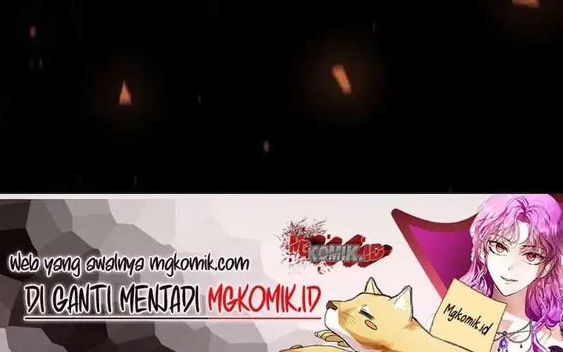 Leveling Up with Skills Chapter 79 - halaman 104