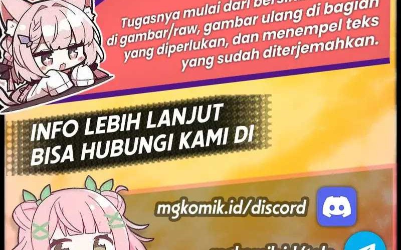 Leveling Up with Skills Chapter 79 - halaman 106
