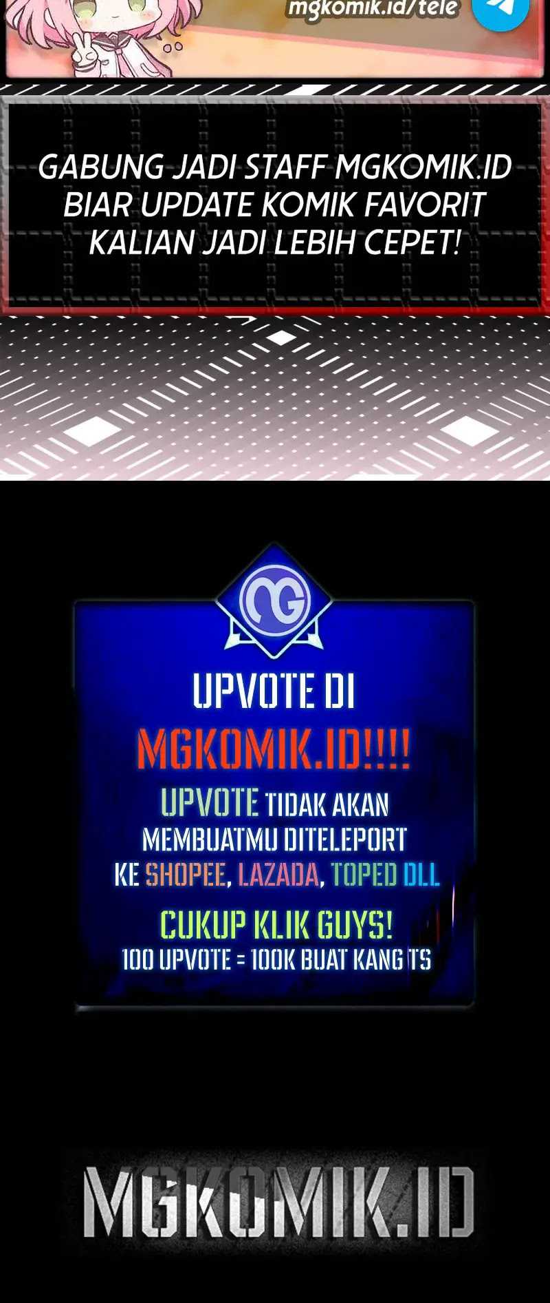 Leveling Up with Skills Chapter 79 - halaman 107