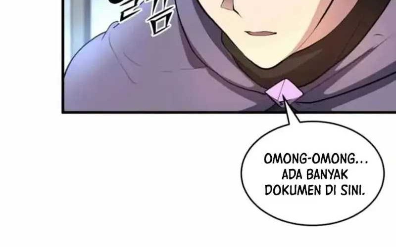 Leveling Up with Skills Chapter 79 - halaman 12