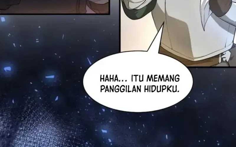 Leveling Up with Skills Chapter 79 - halaman 16