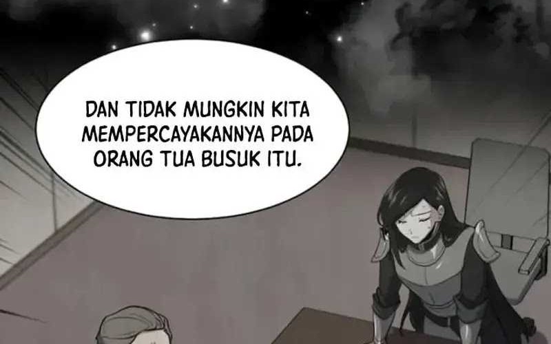 Leveling Up with Skills Chapter 79 - halaman 18
